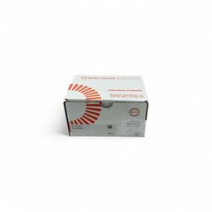 Spectrum Labs Float-A-Lyzer G2 Dialysis Device G235027 – New