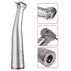 Dental Brushless LED Electric Micro Motor 1:5/1:1 Increase Handpiece for NSK MA