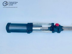 Graco T2 Pneumatic Air Operated Transfer/Piston Pump