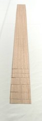 Lacewood Veneer. : 7 Sheets ( 40″ X 5″ ) 9.5 Sq Ft