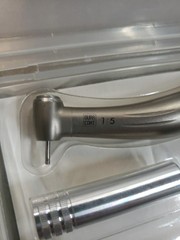 Brasseler NSK Ti-Max X95L Dura Coat 1:5 Mini Head