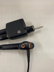 Fujinon EB-470S Bronchoscope w/ Carry Case Money back Guarantee