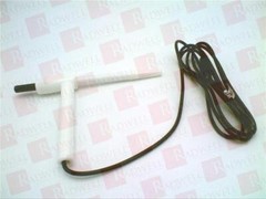 ASSOCIATED RESEARCH 38082 / 38082 (NEW NO BOX)