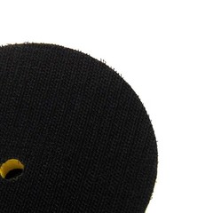 Professional Diamond Resin Polishing Pad Kit Stone Concrete Restoration