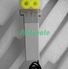 1PC New For Keyto Solenoid valve 1013-32-FHU/TNC192 24V 0.4MPa