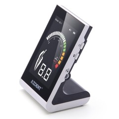 Dental Cordless LED 16:1 Endo Motor Contra Angle /Apex Locator/Rotary NiTi Files