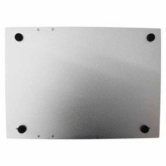 Conductive Glass Cutter ITO/FTO/AZO/Quartz Glass Cutting Table 2 Cutting Head