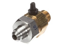 Multiplex Assembly 1022 Backflow Preventer 19-0897 – Free Shipping + Geniune OEM