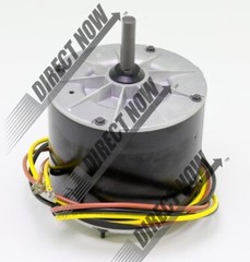 1173660 – OEM Upgraded Tempstar 1/5 HP 230v Condenser Fan Motor