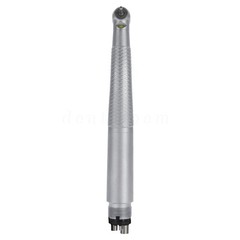 High-speed Air Turbine LED Handpiece W/ Generator, 300,000~400,000rpm 4hole