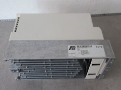 KEB 15F5K3E-Y0PA Umrichter KEB F5 Leistung 17kVA 0..599Hz