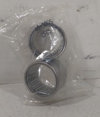 2 NEW UNBRANDED 40-3005 NEEDLE BEARINGS NIP ***MAKE OFFER***
