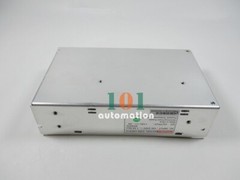 1PCS NEW Switching power supply GZM-U60S12 AC100-240V 1.5A 50/60HZ