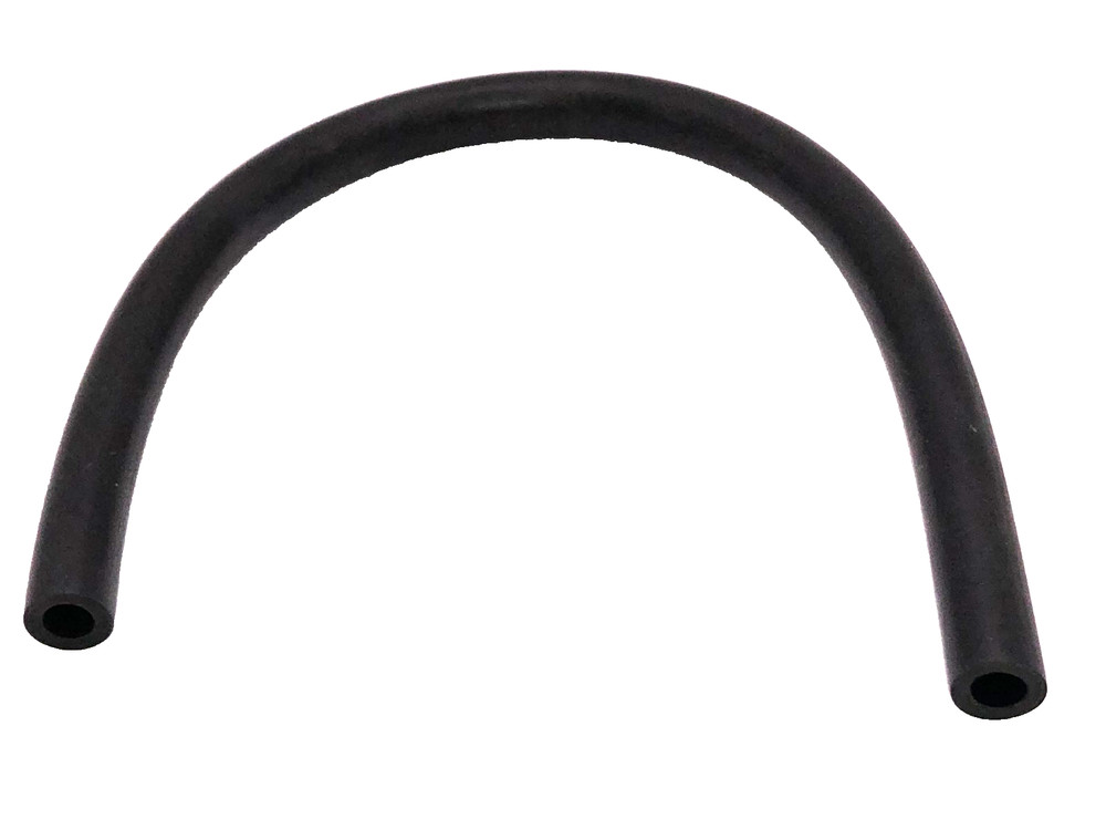 KUBOTA 09664-80340 Fuel Pipe from Pump to Filter (ID 8 mm x OD 13 mm x L 340mm)