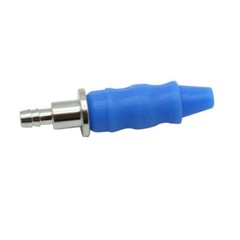 Dental Silicon Hydraulic Tip Maxillary Sinus Lifting Tool 135°C Autoclavable