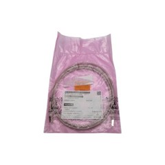 SIEMENS 6SL3060-4AF10-0AA0 NSMP