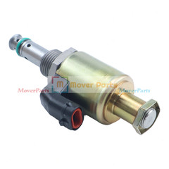 IPR Injection Pressure Regulator Valve 1836412C91 For Navistar T444E DT466E