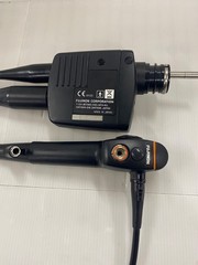 Fujinon EB-470S Bronchoscope w/ Carry Case Money back Guarantee