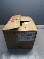 NEW! Endress+Hauser 53H02-3HC5/0 ,ProMass H, , 1/2″ 150, PFA /VITON ,MAKE OFFER!