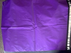 Custom Cute Poly Mailers 6×9 10×13 19×24 Self Seal Shipping Bags