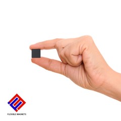 Heavy Duty Strong Bar Magnets – Ferrite Blocks Ceramic Rectangular Square Magnet