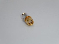 MCL 15542 Mini-Circuits BLK-89 DC Block 50 Ohm