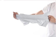 10″x13″ Poly mailers, shipping envelopes, mailing bags -Strong 2Mil and 2.5Mil
