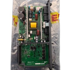 1PC used for FANUC A16B-2203-0910 Fast delivery#