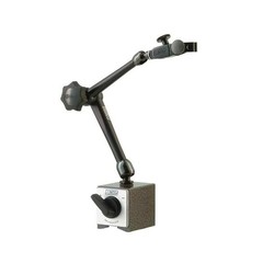 Noga DG61003 – Magnetic Dial Gage Holder – Standard