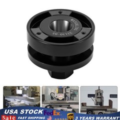 Grinding Wheel Adapter Flange Bench Grinder Arbor Washer Wheel Accessory