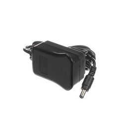 Globe Adapter Ac110V Dc4.5V ES100300 – Free Shipping + Geniune OEM
