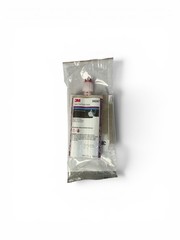 3M Super Fast Plastic Repair Adhesive – 6.75oz (04247)