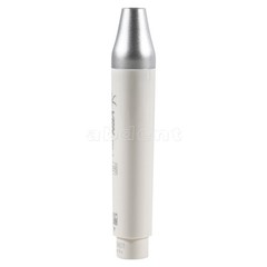 5 Dental Ultrasonic Piezo Scaler Tips For EMS Woodpecker & DTE SATELEC Handpiece