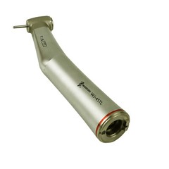 Woodpecker WJ-45TL Dental 1:5 Contra Angle Handpiece for Electric Motor MT2 MT3