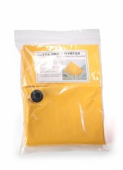 Case of 13″ X 18″ 2 Mil Clear Reclosable Poly Bag (1,000 Bags) – Laddawn 3678A