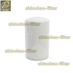 LF3715 For Sany Excavator Oil Filter Factory Direct High Quality Hot Sale Part