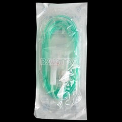 10X Dental Disposable Implant Irrigation Tube Tubing Fit for W&H Surgery 291cm