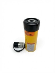Enerpac RCH123 Clone Hydraulic Cylinder 12 Ton Capacity 3″ Stroke FAST SHIPPING!