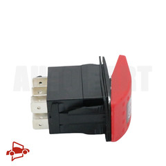 AT405202 Parking brake switch for JOHN DEERE Skid steer/track loader x1
