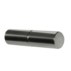 Lot 1/2″ x 1″ Inch Long Strong Neodymium Rare Earth Cylinder Magnets N50 Disc