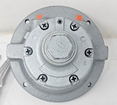 New GAST 2AM-NRV-251 Air Motor 0.75 HP 30 cfm 3000 rpm