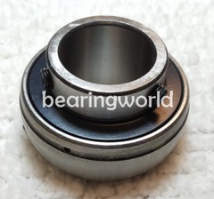 UC212-38 NEW High Quality 2-3/8″ Set Screw Insert Bearing, UC212-38G VS-238