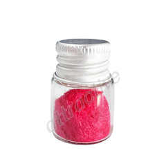 Dental Pink Gingiva Resin Beautiful Gum Composite Highly 3D Aesthetic Adhesive