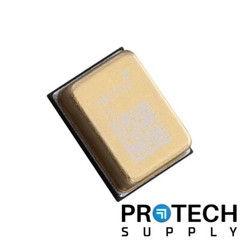 50/Pk Infineon Technologies IM67D130AXTSA2 Digital PDM Microphone with WARRANTY