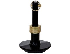 Buyers 1303003 SAM Shoe Assembly Standard-Replaces Meyer #09362