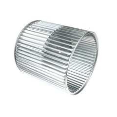 Carrier Hvac LA22ZA120