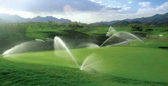 18/10 250Ft UV Resistant Sprinkler Wire for Underground Irrigation Systems