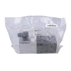 Wandfluh ZM22101P-R110#1 New NFP