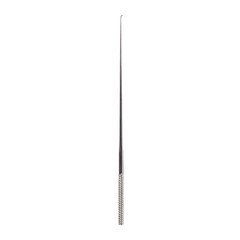2 Pcs Day Ear Hook, 1.5mm, 1mm (Sample)