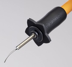 HAKKO Metal Engraving Pen Nib P Type FD-210 (My Pen Alpha) T21-P